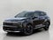 2026 Kia Sportage EX FWD