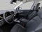2026 Kia Sportage EX FWD