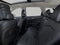 2026 Kia Sportage EX FWD