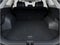 2026 Kia Sportage EX FWD