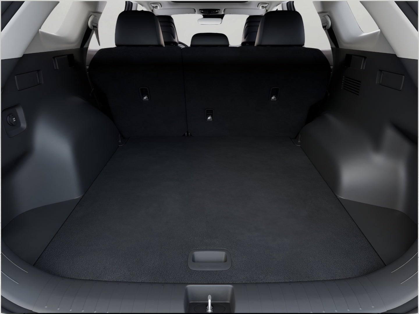 2026 Kia Sportage EX FWD