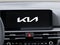 2026 Kia Sportage EX FWD