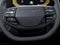 2026 Kia Sportage EX FWD