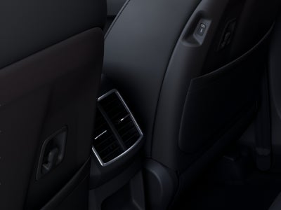 2026 Kia Sportage EX FWD