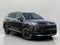 2026 Kia Sportage EX FWD