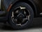 2026 Kia Sportage EX FWD