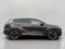 2026 Kia Sportage EX FWD