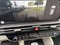 2026 Kia Sportage EX FWD