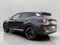 2026 Kia Sportage EX FWD