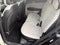 2026 Kia Sportage EX FWD