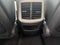 2026 Kia Sportage EX FWD