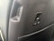 2026 Kia Sportage EX FWD