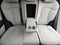 2026 Kia Sportage EX FWD