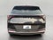 2026 Kia Sportage EX FWD