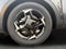 2026 Kia Sportage EX FWD