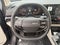 2026 Kia Sportage EX FWD