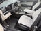 2026 Kia Sportage EX FWD