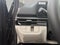 2026 Kia Sportage EX FWD