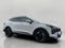 2026 Kia Sportage EX FWD
