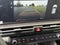 2026 Kia Sportage EX FWD