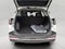 2026 Kia Sportage EX FWD