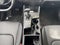2026 Kia Sportage EX FWD