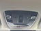 2026 Kia Sportage EX FWD