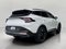 2026 Kia Sportage EX FWD