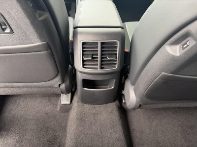 2026 Kia Sportage EX FWD