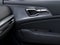 2026 Kia Sportage EX FWD