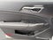 2026 Kia Sportage EX FWD