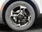 2026 Kia Sportage EX FWD