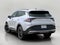 2026 Kia Sportage EX FWD