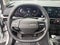 2026 Kia Sportage EX FWD