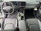 2026 Kia Sportage EX FWD