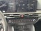 2026 Kia Sportage EX FWD