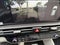 2026 Kia Sportage EX AWD