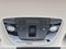 2026 Kia Sportage EX AWD
