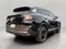 2026 Kia Sportage EX AWD