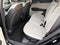 2026 Kia Sportage EX AWD