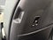 2026 Kia Sportage EX AWD