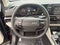 2026 Kia Sportage EX AWD