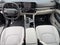 2026 Kia Sportage EX AWD