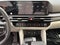 2026 Kia Sportage EX AWD