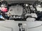 2026 Kia Sportage EX AWD