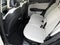 2026 Kia Sportage EX AWD