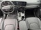 2027 Kia Sportage EX AWD