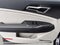 2026 Kia Sportage EX AWD