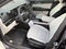 2026 Kia Sportage EX AWD
