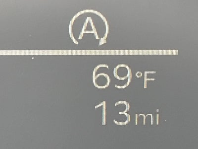 2026 Kia Sportage EX AWD